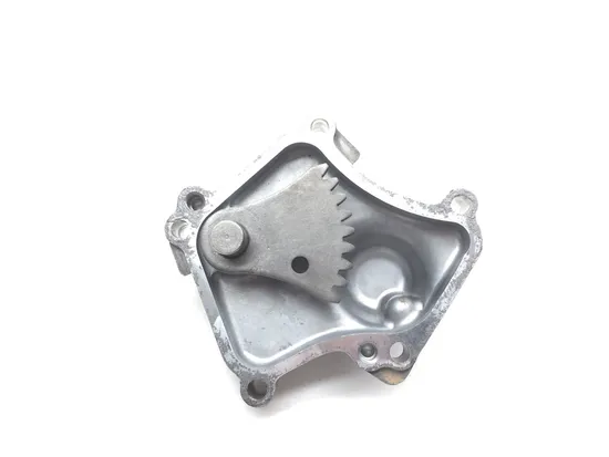 Engine Shifter Shift Shaft 2018 Kawasaki Teryx 800 KRF800 2701