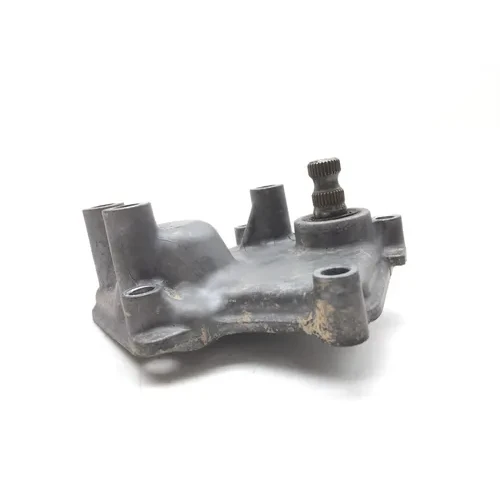 Engine Shifter Shift Shaft 2018 Kawasaki Teryx 800 KRF800 2701 11