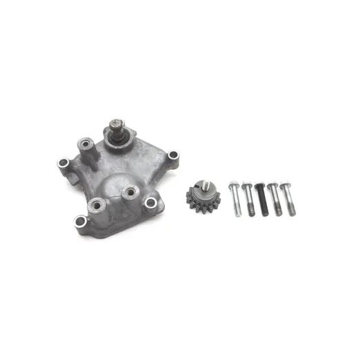 Engine Shifter Shift Shaft 2018 Kawasaki Teryx 800 KRF800 2701 3