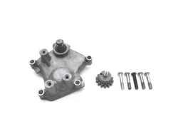 Engine Shifter Shift Shaft 2018 Kawasaki Teryx 800 KRF800 2701