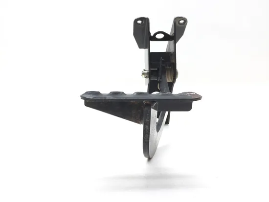 Rear Brake Pedal 2018 Kawasaki Teryx 800 KRF800 2701