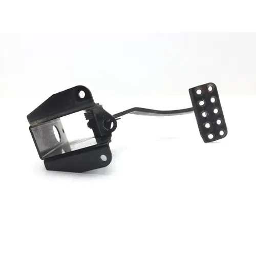 Rear Brake Pedal 2018 Kawasaki Teryx 800 KRF800 2701 13