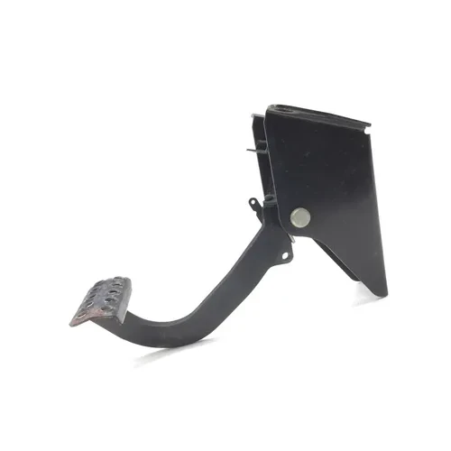 Rear Brake Pedal 2018 Kawasaki Teryx 800 KRF800 2701 3