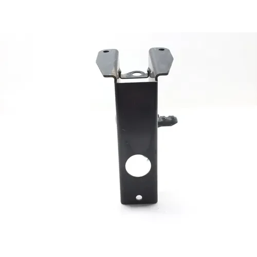 Rear Brake Pedal 2018 Kawasaki Teryx 800 KRF800 2701 9