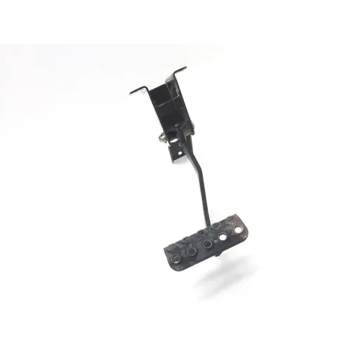 Rear Brake Pedal 2018 Kawasaki Teryx 800 KRF800 2701 5