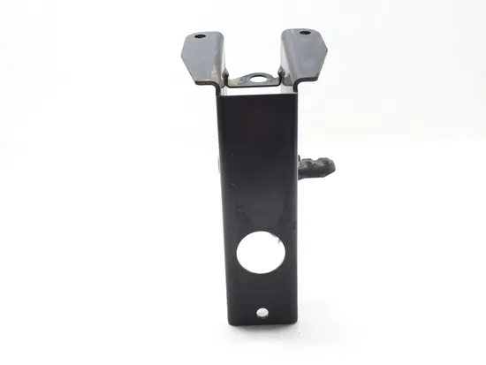 Rear Brake Pedal 2018 Kawasaki Teryx 800 KRF800 2701