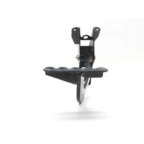 Rear Brake Pedal 2018 Kawasaki Teryx 800 KRF800 2701 7