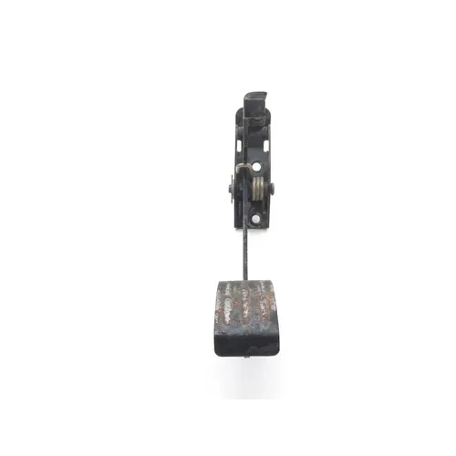 Gas Throttle Pedal 2018 Kawasaki Teryx 800 KRF800 2701 5