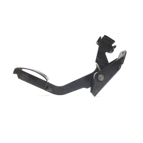 Gas Throttle Pedal 2018 Kawasaki Teryx 800 KRF800 2701 7