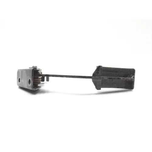 Gas Throttle Pedal 2018 Kawasaki Teryx 800 KRF800 2701 10