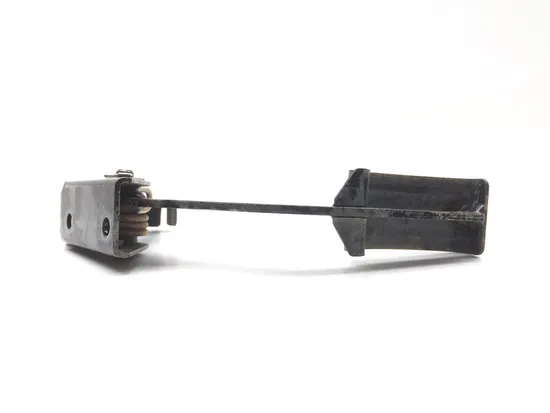 Gas Throttle Pedal 2018 Kawasaki Teryx 800 KRF800 2701 5