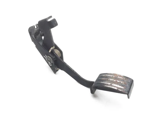 Gas Throttle Pedal 2018 Kawasaki Teryx 800 KRF800 2701 1