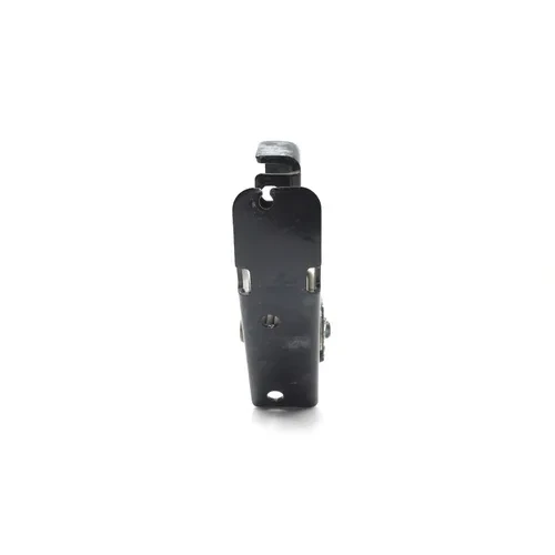 Gas Throttle Pedal 2018 Kawasaki Teryx 800 KRF800 2701 9