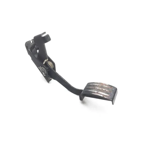 Gas Throttle Pedal 2018 Kawasaki Teryx 800 KRF800 2701 3
