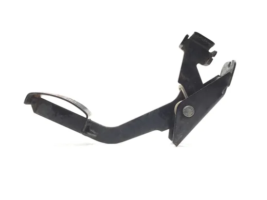Gas Throttle Pedal 2018 Kawasaki Teryx 800 KRF800 2701 3