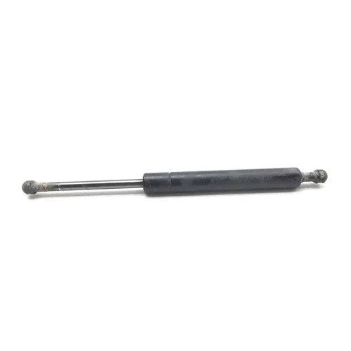 Bed Shock 2018 Kawasaki Teryx 800 KRF800 2701 5