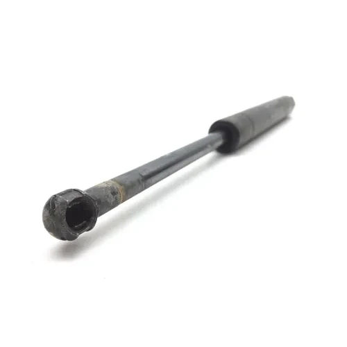 Bed Shock 2018 Kawasaki Teryx 800 KRF800 2701 8