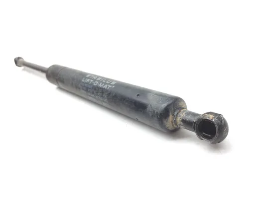 Bed Shock 2018 Kawasaki Teryx 800 KRF800 2701