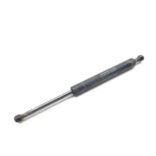 Bed Shock 2018 Kawasaki Teryx 800 KRF800 2701 3