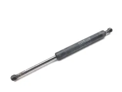 Bed Shock 2018 Kawasaki Teryx 800 KRF800 2701