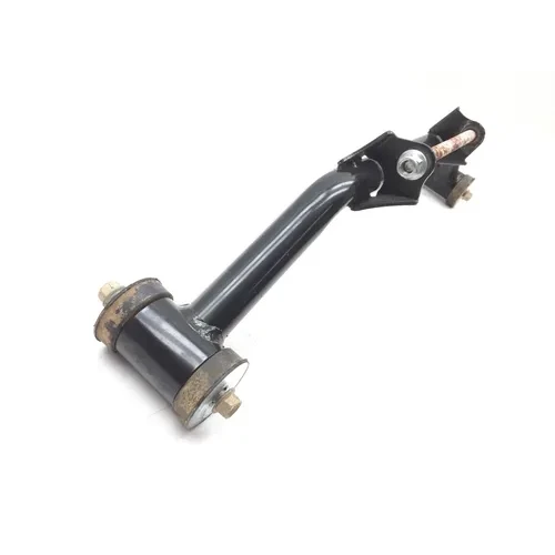 Engine Motor Mounts 2018 Kawasaki Teryx 800 KRF800 2701 5