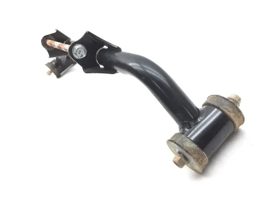 Engine Motor Mounts 2018 Kawasaki Teryx 800 KRF800 2701