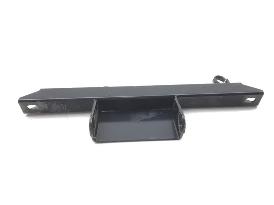 Engine Motor Mounts 2018 Kawasaki Teryx 800 KRF800 2701