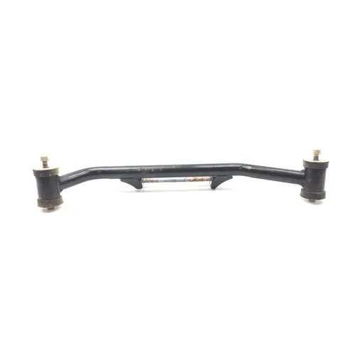 Engine Motor Mounts 2018 Kawasaki Teryx 800 KRF800 2701 11