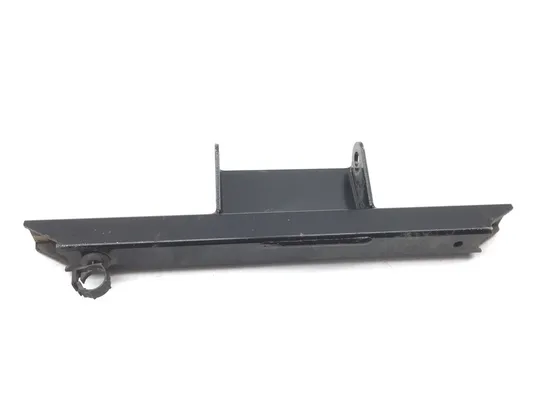 Engine Motor Mounts 2018 Kawasaki Teryx 800 KRF800 2701