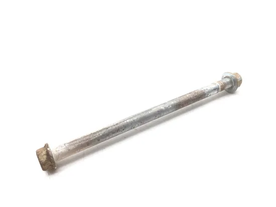 Engine Motor Mounts 2018 Kawasaki Teryx 800 KRF800 2701