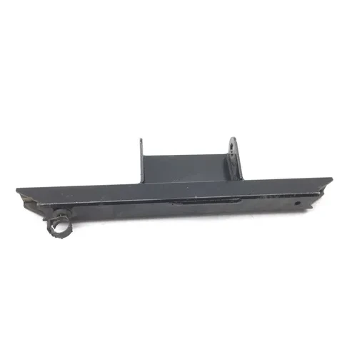 Engine Motor Mounts 2018 Kawasaki Teryx 800 KRF800 2701 15