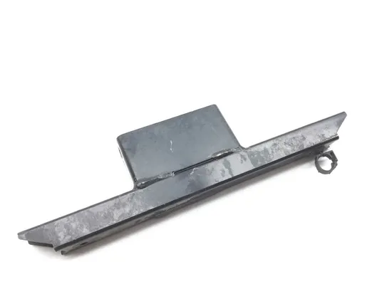 Engine Motor Mounts 2018 Kawasaki Teryx 800 KRF800 2701