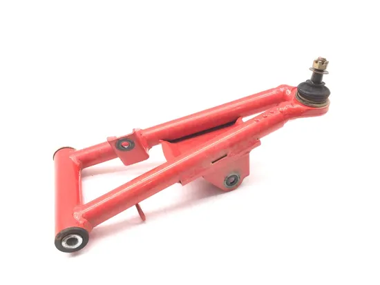 Front Driver Left Upper A-Arm 2018 Kawasaki Teryx 800 KRF800 2701