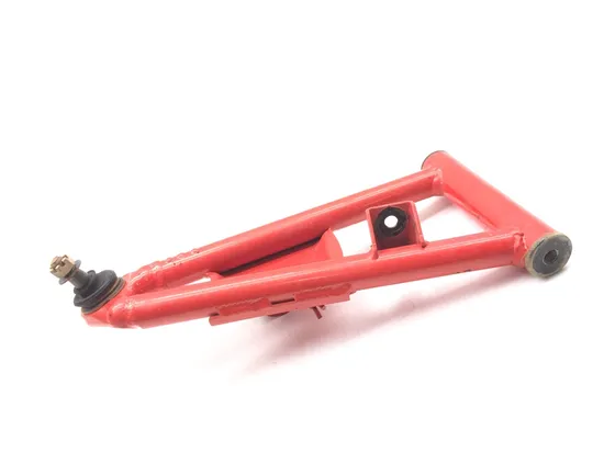 Front Driver Left Upper A-Arm 2018 Kawasaki Teryx 800 KRF800 2701