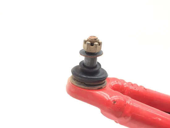 Front Driver Left Upper A-Arm 2018 Kawasaki Teryx 800 KRF800 2701