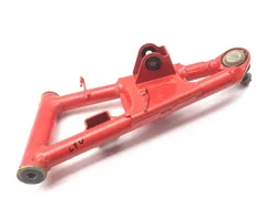 Front Driver Left Upper A-Arm 2018 Kawasaki Teryx 800 KRF800 2701