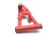 Front Driver Left Upper A-Arm 2018 Kawasaki Teryx 800 KRF800 2701