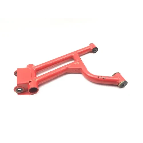 Rear Driver Left Upper A-Arm 2018 Kawasaki Teryx 800 KRF800 2701 3