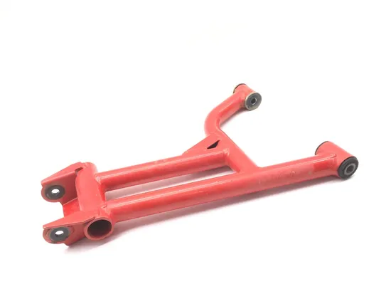 Rear Driver Left Upper A-Arm 2018 Kawasaki Teryx 800 KRF800 2701