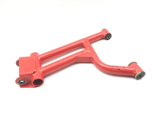 Rear Driver Left Upper A-Arm 2018 Kawasaki Teryx 800 KRF800 2701