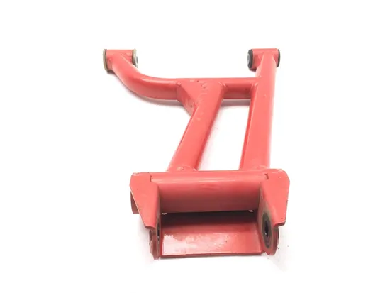 Rear Driver Left Upper A-Arm 2018 Kawasaki Teryx 800 KRF800 2701