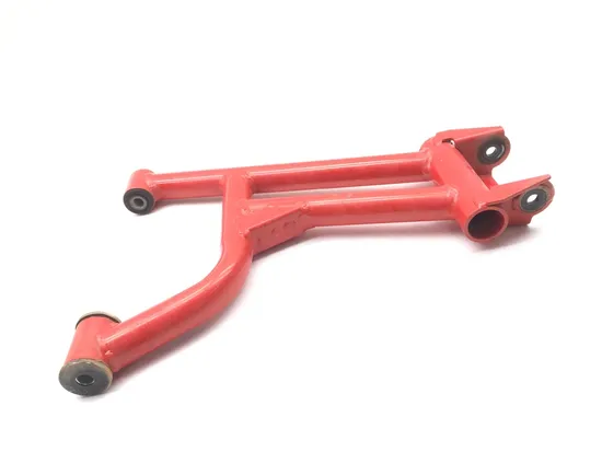 Rear Driver Left Upper A-Arm 2018 Kawasaki Teryx 800 KRF800 2701