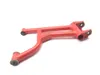Rear Driver Left Upper A-Arm 2018 Kawasaki Teryx 800 KRF800 2701