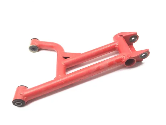 Rear Passenger Right Upper A-Arm 2018 Kawasaki Teryx 800 KRF800 2701