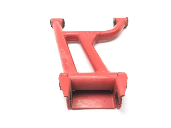 Rear Passenger Right Upper A-Arm 2018 Kawasaki Teryx 800 KRF800 2701