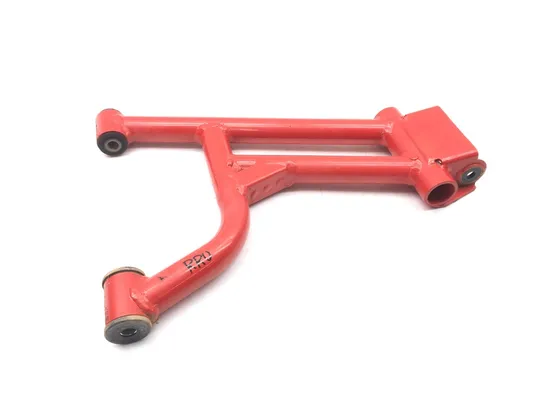 Rear Passenger Right Upper A-Arm 2018 Kawasaki Teryx 800 KRF800 2701