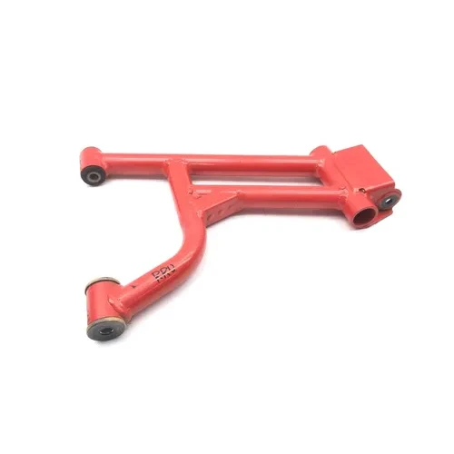 Rear Passenger Right Upper A-Arm 2018 Kawasaki Teryx 800 KRF800 2701 3