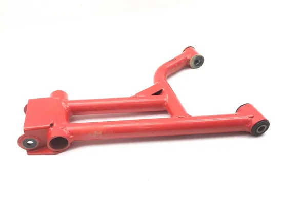 Rear Passenger Right Upper A-Arm 2018 Kawasaki Teryx 800 KRF800 2701