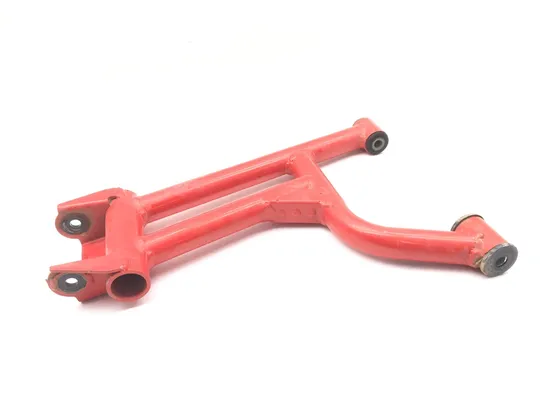 Rear Passenger Right Upper A-Arm 2018 Kawasaki Teryx 800 KRF800 2701