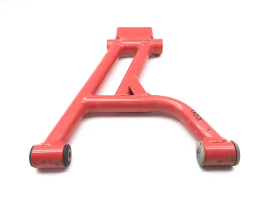 Rear Passenger Right Upper A-Arm 2018 Kawasaki Teryx 800 KRF800 2701